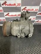 ���������� ������������ Toyota Camry 1992-1996 447200 SV30 4SFE 447200 ����