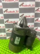 ������� Mitsubishi Lancer 1997-2000 MD301350 CK2A 4G15 MD301350 ����