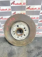 ���� ��������� Mercedes-Benz M-Class 2007 A1644211412 W164 M272DE35, �������� A1644211412 ����