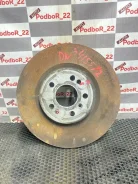 ���� ��������� Mercedes-Benz M-Class 2007 A1644211312 W164 M272DE35, �������� A1644211312 ����