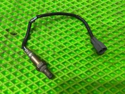 ������ ����������� Toyota Probox 2005-2014 8946552340 NCP52V 1NZFE 8946552340 ����