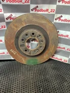 ���� ��������� Mazda CX-9 2007-2012 TD133325X TB CA, �������� TD133325X ����