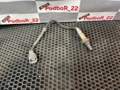 ������ ����������� Toyota Land Cruiser Prado 2004-2009 8946535660 TRJ120 2TRFE 8946535660 ����