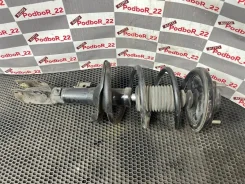 ������ � ����� Mitsubishi Lancer 2010 4060A308 CX3A 4B10, �������� ������ 4060A308 ����