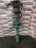 ������ �������� Subaru Forester 1997-2000 20360FC230 SF5, �������� ����� 20360FC230 ����