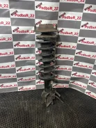 ������ � ����� Mazda Demio 1996-2002 D27834700A DW3W B3ME, �������� ������ D27834700A ����