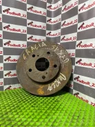 ���� ��������� Toyota Camry Gracia 4351233041 SXV20 5SFE, �������� 4351233041 ����