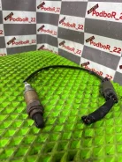 ������ ����������� Nissan Serena 1999-2001 226905U000 PC24 SR20DE 226905U000 ����