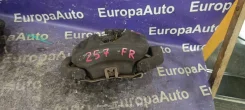 ������� ��������� Mercedes-Benz E-Class 2013 A2044213281 W212 276952, �������� ������ A2044213281 ����
