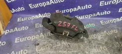 ������� ��������� Mercedes-Benz E-Class 2013 A2044213181 W212 276952, �������� ����� A2044213181 ����