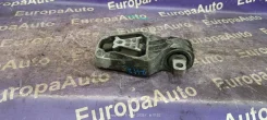 ����� ��������� Mercedes-Benz GLA-Class 2014 A2462401209 X156 270920, ������ A2462401209 ����