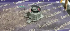 ����� ��������� Mercedes-Benz C-Class 2015 A2052400200 W205 274920, ����� A2052400200 ����
