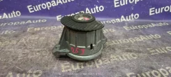 ����� ��������� Mercedes-Benz E-Class 2012 A2042404317 W212 276952, ������ A2042404317 ����
