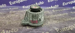 ����� ��������� Mercedes-Benz C-Class 2012 A2042404217 W204 271820, ����� A2042404217 ����