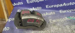 ������� ��������� Mercedes-Benz C-Class 2012 A2044212581 W204 271820, �������� ����� A2044212581 ����