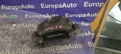 ������� ��������� Mercedes-Benz E-Class 2014 A2044213681 W212 274920, �������� ������ A2044213681 ����