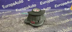 ����� ��������� Mercedes-Benz E-Class 2012 A2042404317 W212 276952, ����� A2042404317 ����