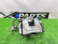 ������� ��������� BMW X1 2015 34116860268 F48 B48A20A, �������� ������ 34116860268 ����