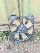 �������� ���������, ������ ZCA26, ZCA26W 16711-22090 ����