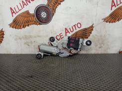 �������� �������� BMW X3 2007 67636917907 E83 N52B30A, ������ 67636917907 ����