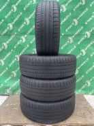 Triangle Sportex TSH11. ������, 2021 ���, �/�, ����� 25 % ����