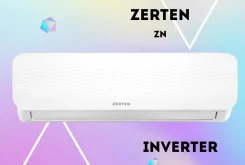 Zerten. 20��&sup2; ����