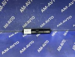 ������ ��������� ������� Honda Vezel 2014 80292T5A003 RU3 LEB 80292T5A003 ����