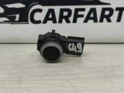������ �������� ���������� Renault Captur 2016 253A44101R J5 1.5 K9KE638 ������ 253A44101R ����