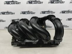 ��������� �������� Ford Focus 2 2011 1511210 DA3 1.6L SHDA 100�. � 1511210 ����