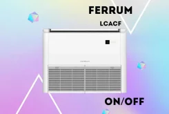Ferrum. 100��&sup2; ����