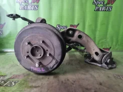 ������� Nissan Liberty 55502WF105 RM12 QR20DE, ������ ����� 55502WF105 ����