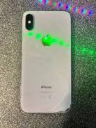 Apple iPhone X. �/�, ����� ����