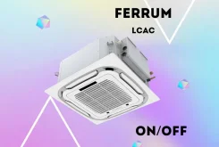 Ferrum. 100��&sup2; ����
