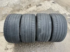 Triangle Sportex TH201. ������, 2022 ���, �/�, ����� 25 % ����