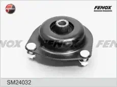 ����� ������������ ���������! Nissan Almera Classic B10/N16 00 Fenox SM24032 SM24032 ����
