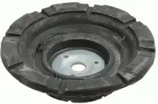 ����� ������������! VW Multivan VI (SGF, SGM, SGN) LMI 38338 01 3833801 ����