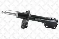 ����������� �������� ����� �������! � ����. ��� ����. ����� Mitsubishi Lancer 07 Stellox 4203-9808-SX 42039808SX ����
