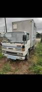 Mazda Titan ����