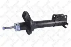 ����������� ������ ����� ��������! Mazda 323 BG 1.3-1.8/1.7D 89-94 Stellox 4113-0010-SX 41130010SX ����