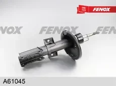 ����������� �������� �������! Volvo S60/S80 98 Fenox A61045 A61045 ����