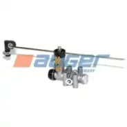 ���� ������ ���� ! BPW, MAN, Kamaz Auger 77026 77026 ����