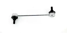 ���� ������������� �������! Hyundai Sonata/XG all 00 HI-Q SLKH022 SLKH022 ����