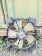 �������� ���������, ����� ZCA26, ZCA26W 16711-22110 ����