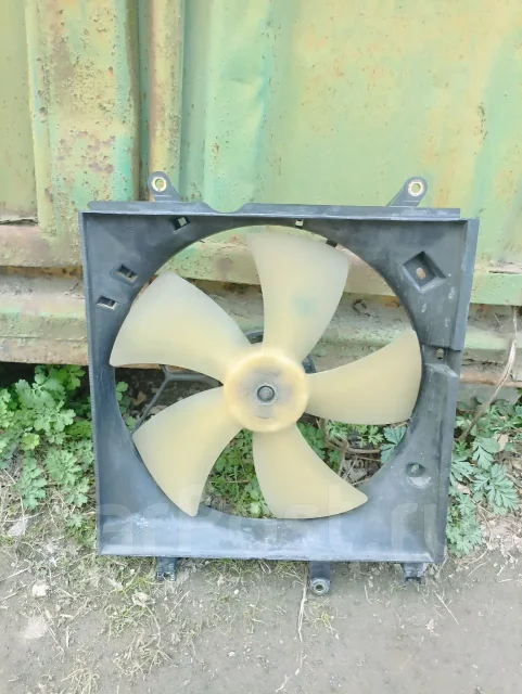 �������� ���������, ����� ZCA26, ZCA26W 16711-22110 ����