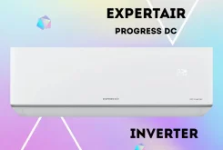 Expertair. 35��&sup2; ����