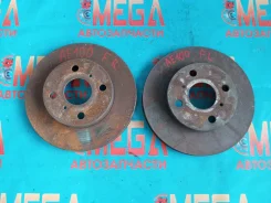 ���� ��������� �������� Toyota Corolla AE100 ���� 43512-12360 ����