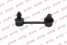 ���� ������������� ������� �����! Toyota RAV 4 ACA2#/CLA2# 00 KYB KSLR1029 KSLR1029 ����