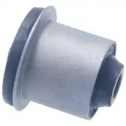 ����������� ��������� �������� ������! Ford Febest FDAB-025 FDAB025 ����