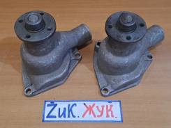 ����� ������� ZuK �-07. ��� �-06 702-1307021 ����