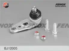 ����� ������� ������! � �/�Audi 80 BJ12005 ����